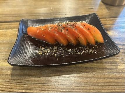 居酒屋ドンちゃん 食べ物写真