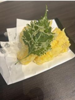 居酒屋ドンちゃん 食べ物写真
