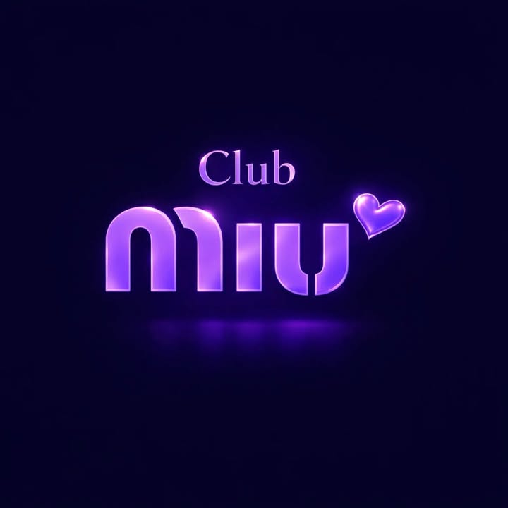 Club Miu Music Lounge