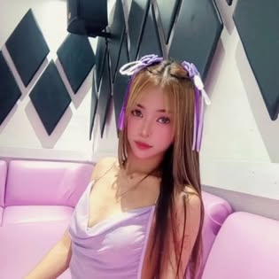 Club Miu Music Lounge キャスト写真