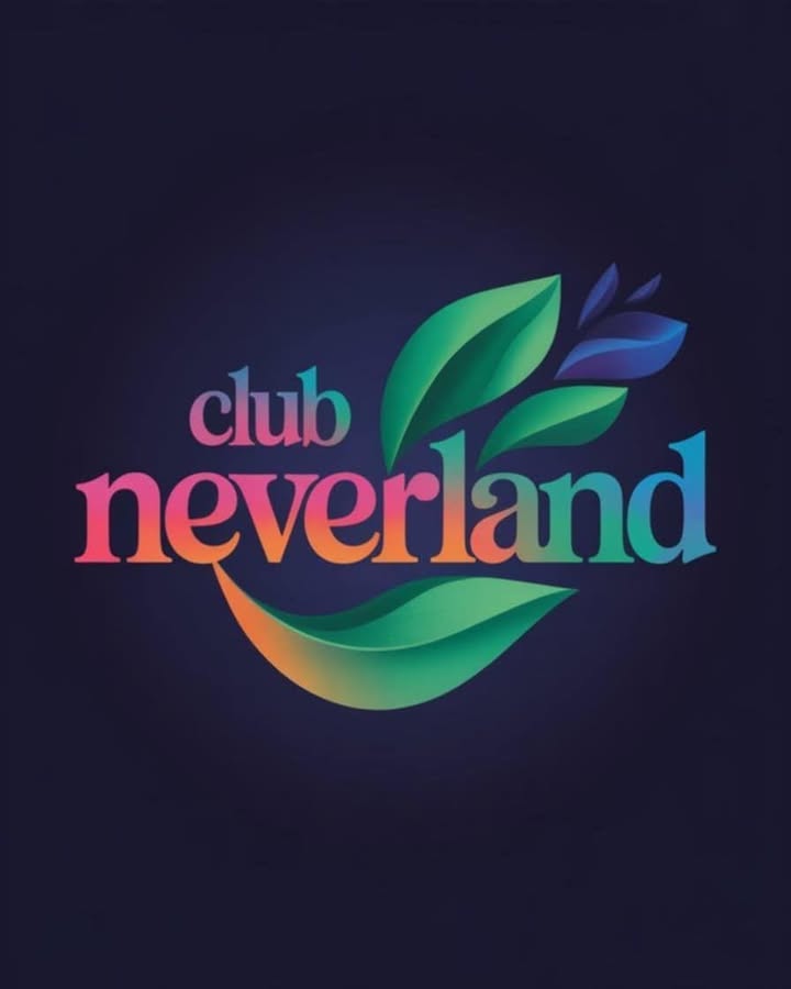 Neverland Malate