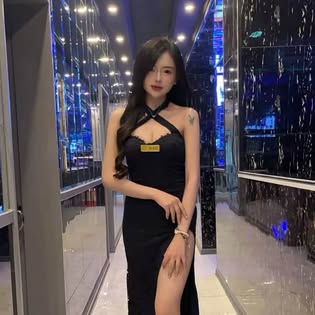 Tiara Malate キャスト写真