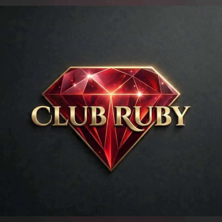 Club Ruby
