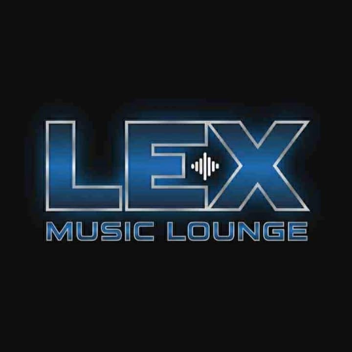 Lex KTV