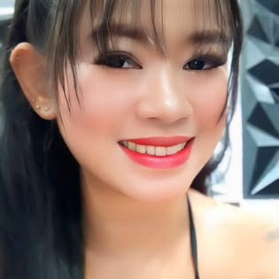 Lex KTV キャスト写真