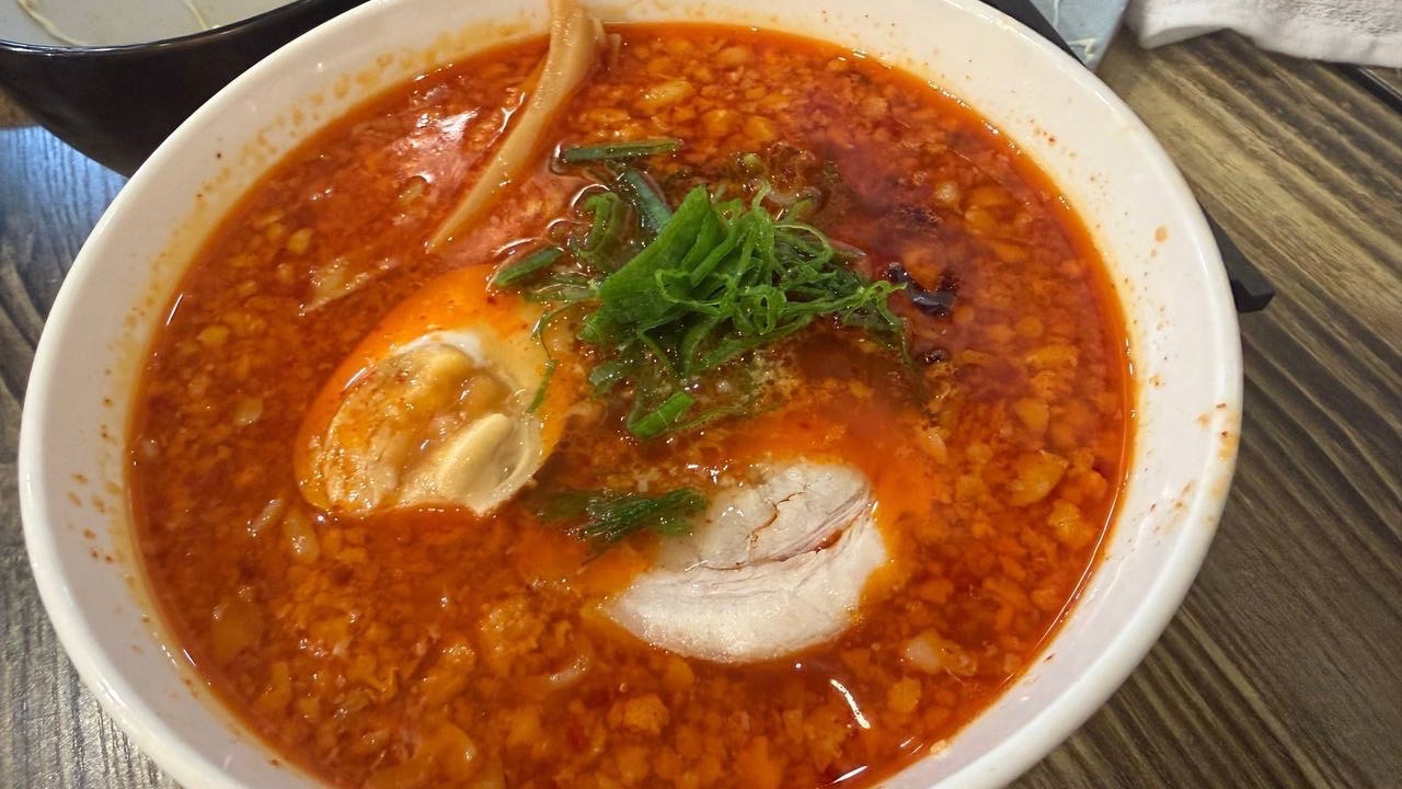 居酒屋ドンちゃん 食べ物写真
