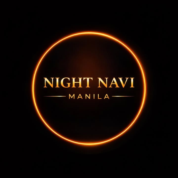 Night Navi